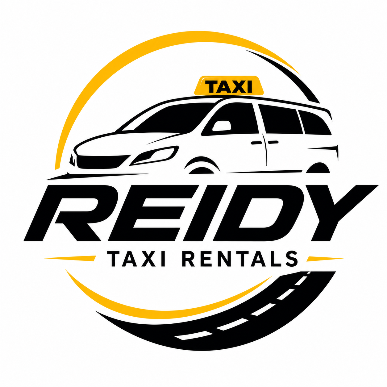 Reidy Main